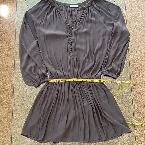 Ramy Brook Dress - Picture 5 of 9